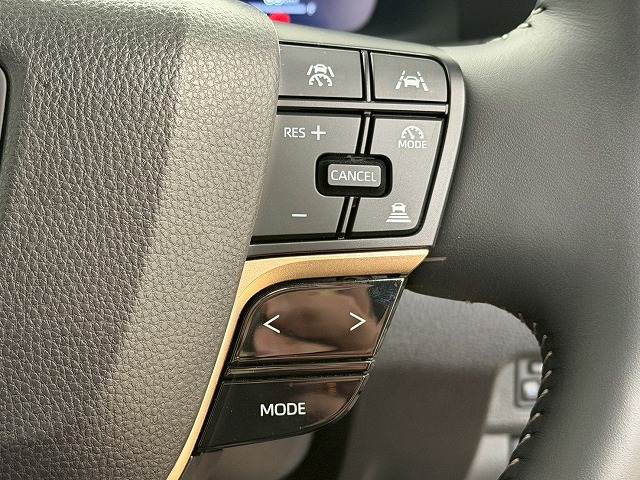 トヨタ&nbsp;クラウンスポーツの画像9