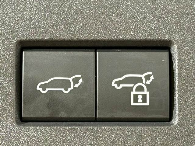 トヨタ&nbsp;クラウンスポーツの画像11