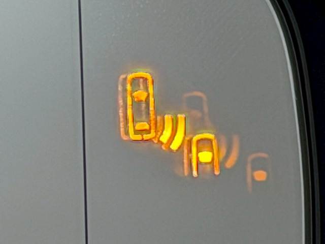 トヨタ&nbsp;クラウンスポーツの画像12