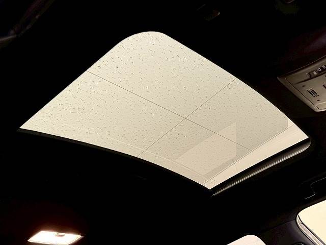 レクサス&nbsp;NXの画像7