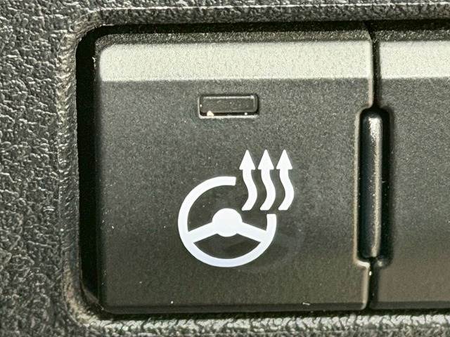 レクサス&nbsp;NXの画像11