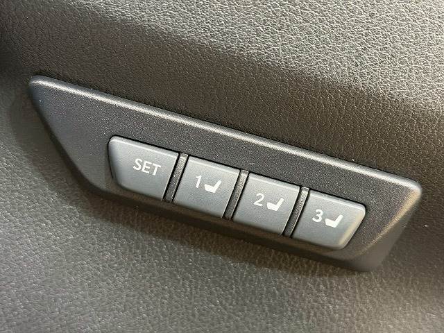 レクサス&nbsp;NXの画像12