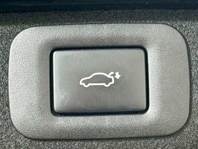 トヨタ&nbsp;クラウンクロスオーバーの画像8