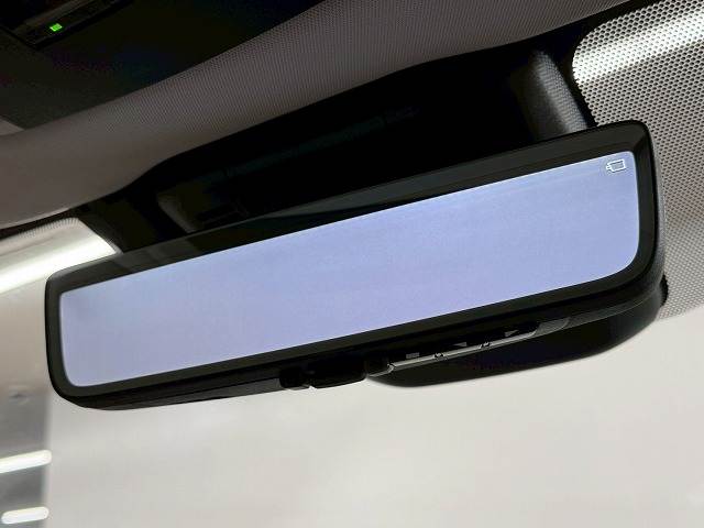 トヨタ&nbsp;クラウンクロスオーバーの画像9