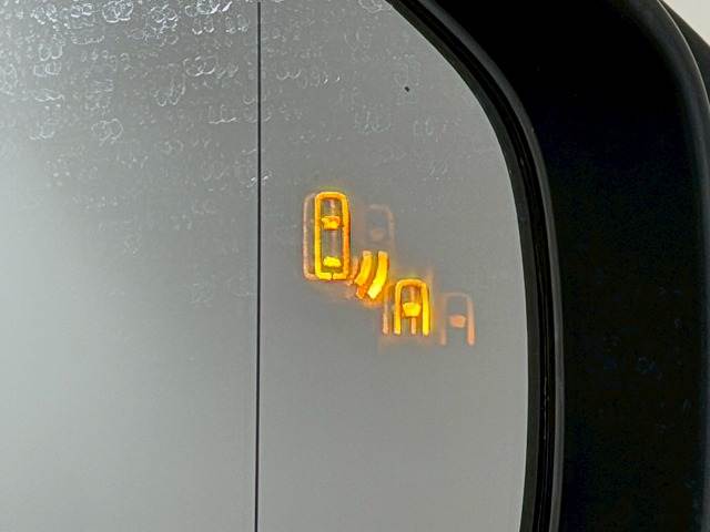 トヨタ&nbsp;クラウンクロスオーバーの画像11