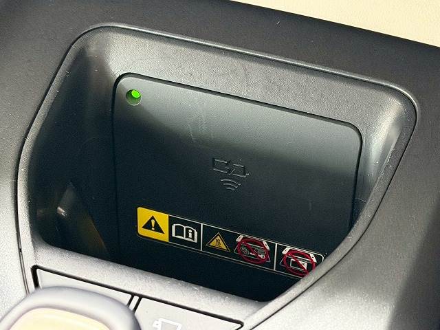 トヨタ&nbsp;クラウンクロスオーバーの画像12