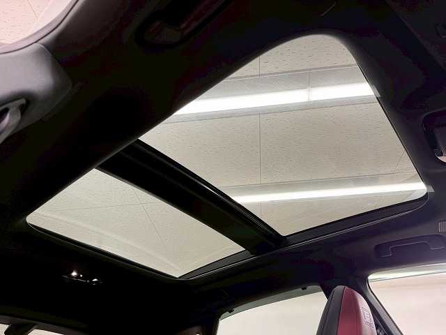 レクサス&nbsp;RXの画像7