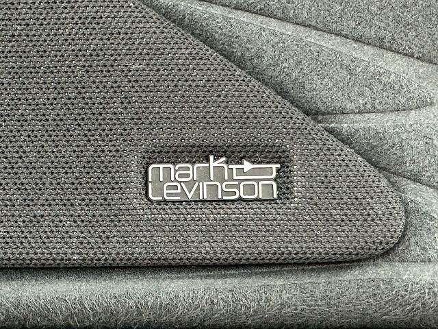 レクサス&nbsp;RXの画像8