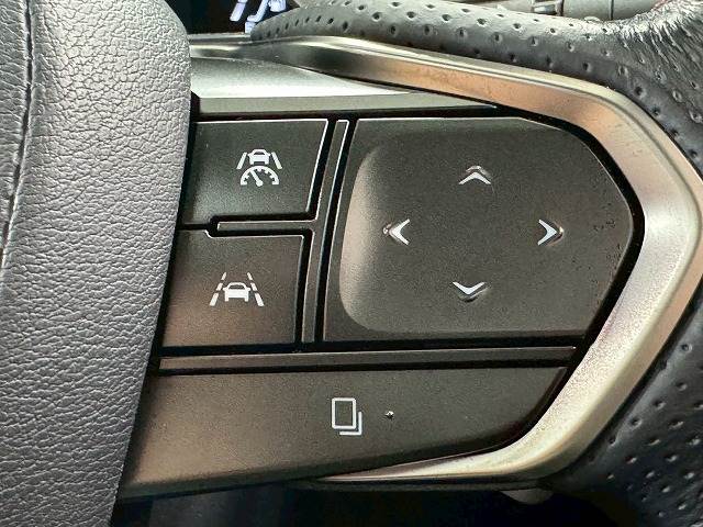 レクサス&nbsp;RXの画像9