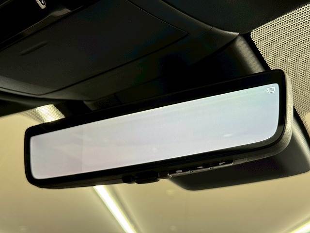 レクサス&nbsp;RXの画像10