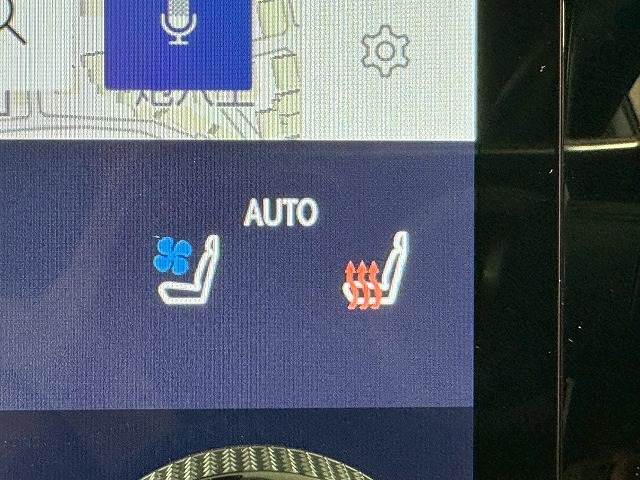 レクサス&nbsp;RXの画像12