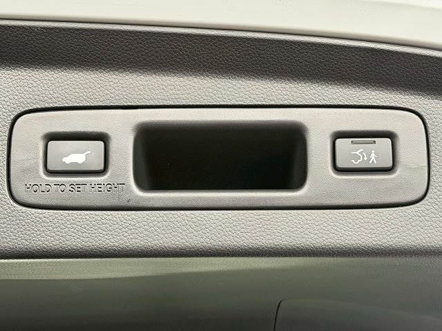 ホンダ ヴェゼルハイブリッドの画像8