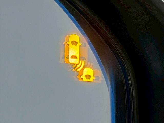 ホンダ ヴェゼルハイブリッドの画像9