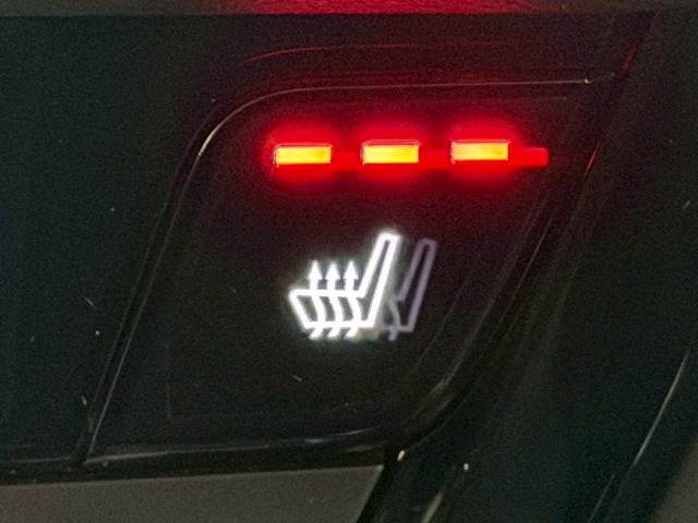 ホンダ ヴェゼルハイブリッドの画像11