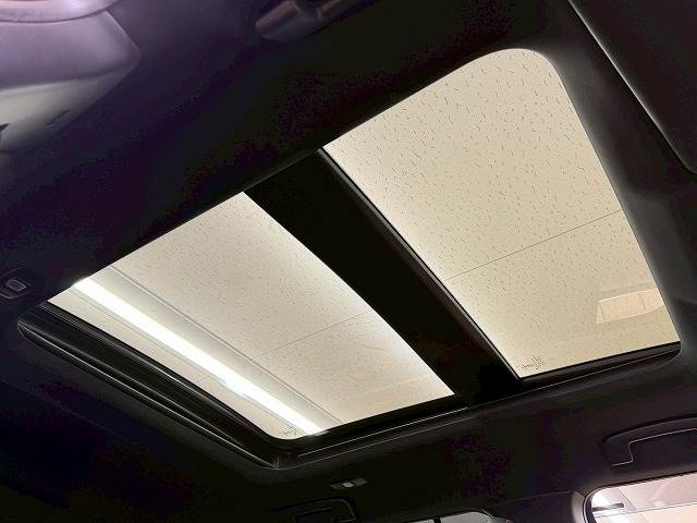 三菱 アウトランダーPHEVの画像8