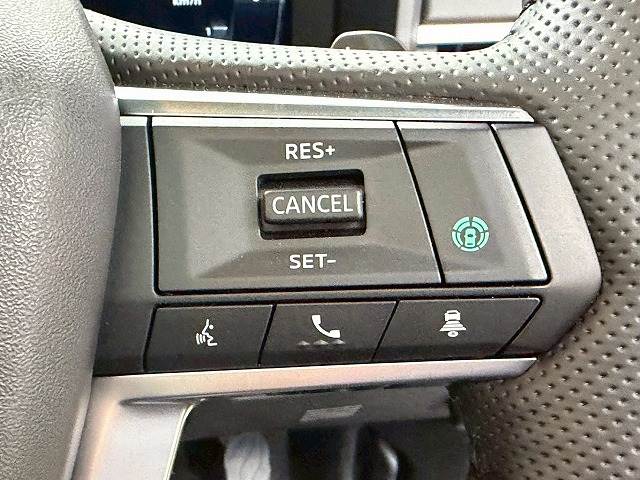 三菱 アウトランダーPHEVの画像10