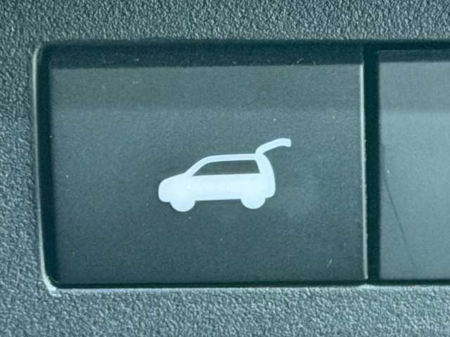 三菱 アウトランダーPHEVの画像12