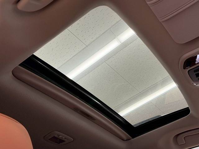 スバル&nbsp;レガシィアウトバックの画像7