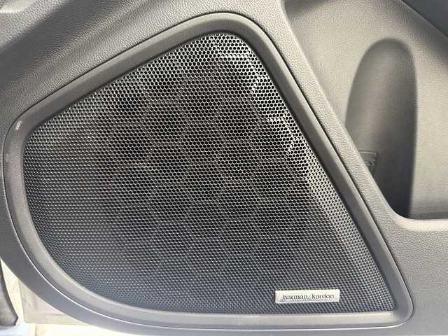 スバル&nbsp;レガシィアウトバックの画像9