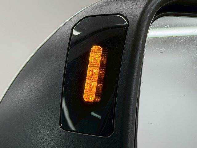 スバル&nbsp;レガシィアウトバックの画像11