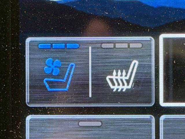 スバル&nbsp;レガシィアウトバックの画像12