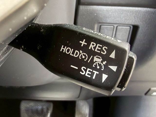 レクサス&nbsp;NXの画像8