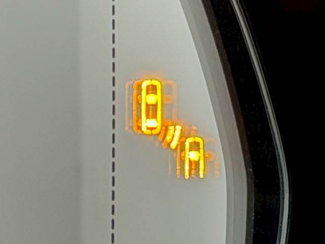 レクサス&nbsp;NXの画像9