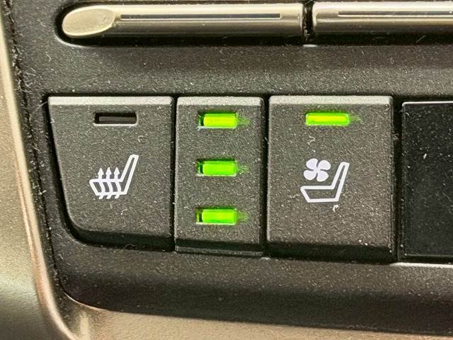 レクサス&nbsp;NXの画像10