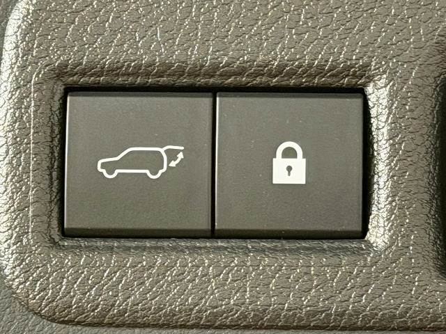 レクサス&nbsp;NXの画像11