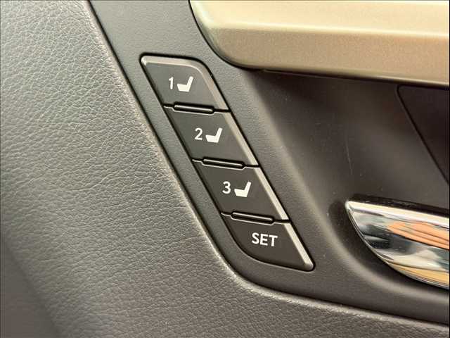 レクサス RXの画像4