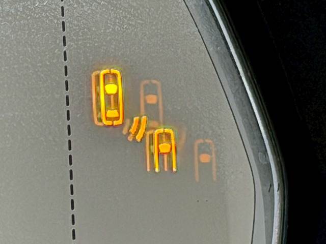 レクサス RXの画像9