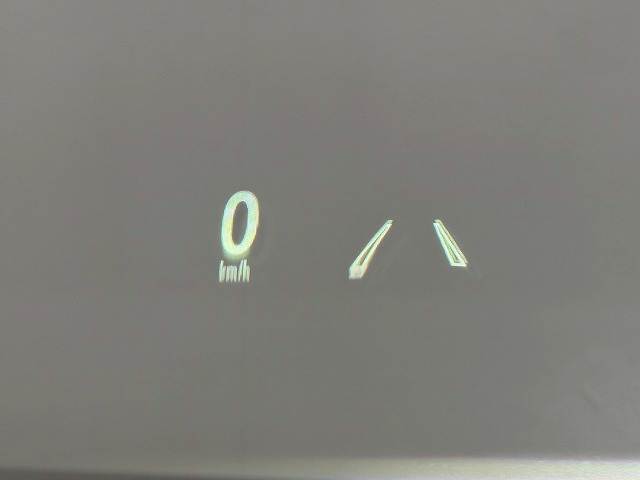 レクサス RXの画像10