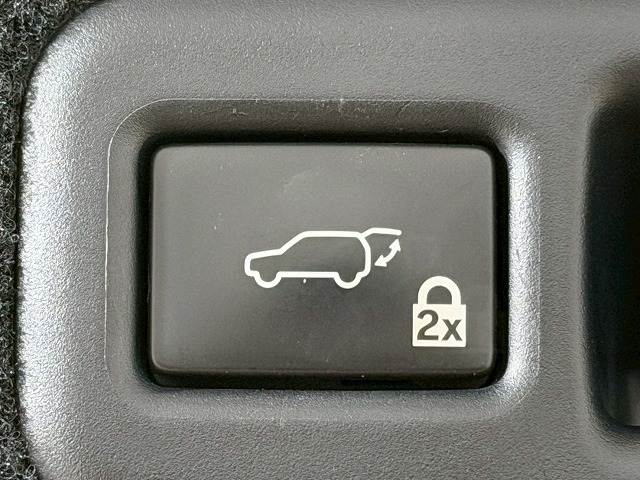 レクサス RXの画像12