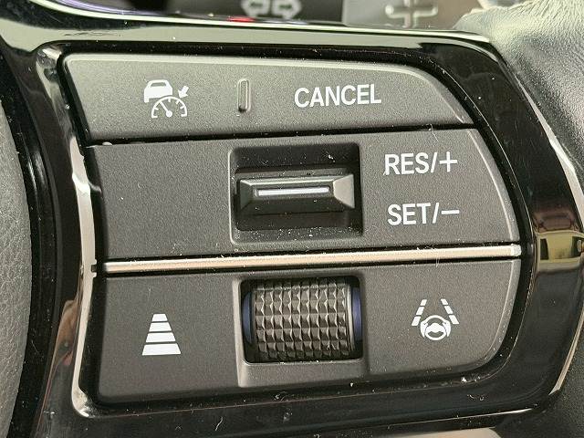 ホンダ&nbsp;ZR-Vの画像7