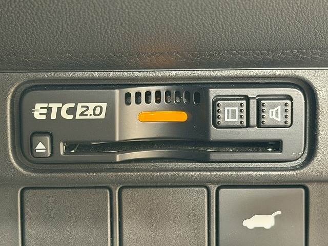 ホンダ&nbsp;ZR-Vの画像8