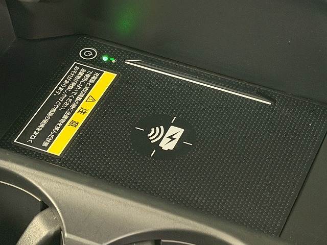 ホンダ&nbsp;ZR-Vの画像10