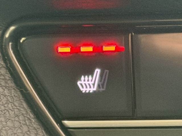 ホンダ&nbsp;ZR-Vの画像11