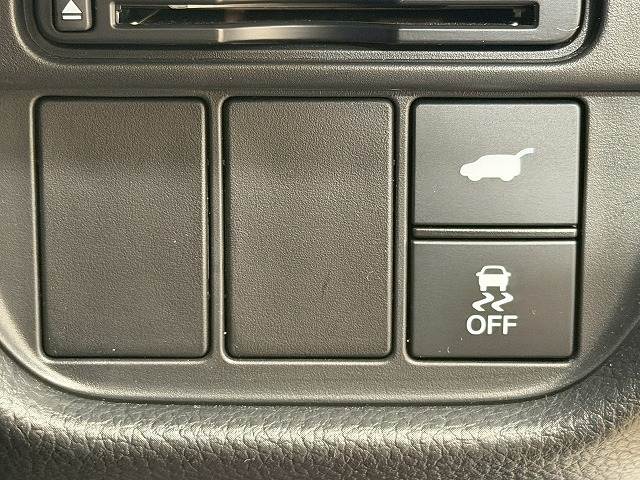 ホンダ&nbsp;ZR-Vの画像12