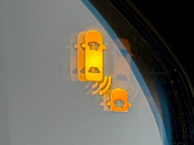 ホンダ ヴェゼルハイブリッドの画像8