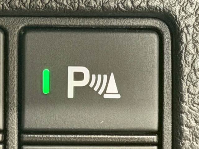 ホンダ ヴェゼルハイブリッドの画像11