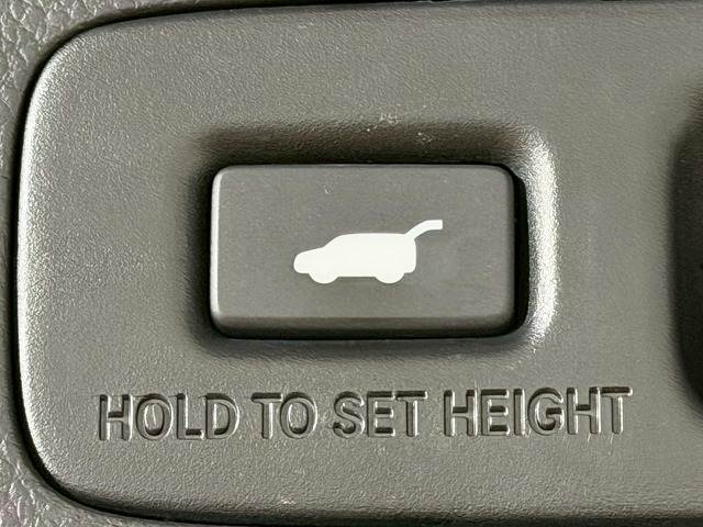 ホンダ ヴェゼルハイブリッドの画像12