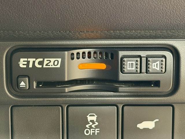 ホンダ&nbsp;ZR-Vの画像8