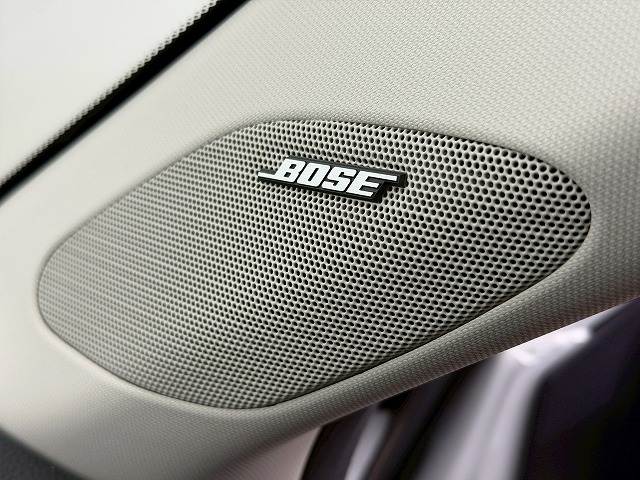 ホンダ&nbsp;ZR-Vの画像9