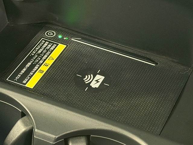 ホンダ&nbsp;ZR-Vの画像10