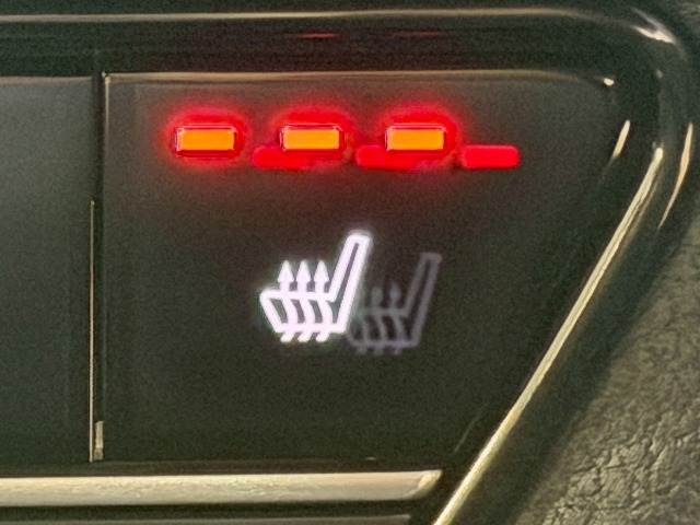 ホンダ&nbsp;ZR-Vの画像11