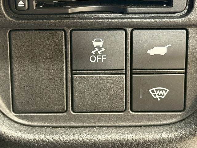 ホンダ&nbsp;ZR-Vの画像12