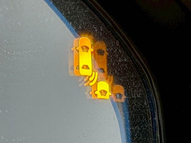 ホンダ&nbsp;ヴェゼルハイブリッドの画像8