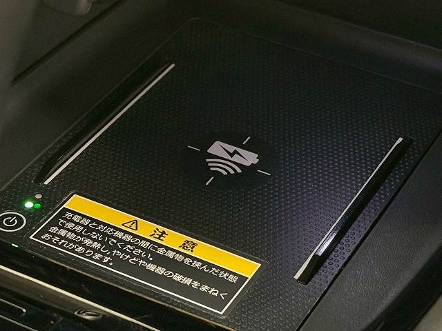 ホンダ&nbsp;ヴェゼルハイブリッドの画像9