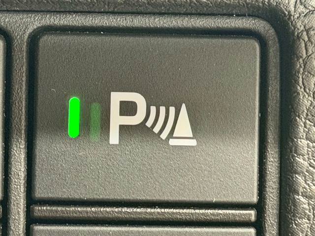 ホンダ&nbsp;ヴェゼルハイブリッドの画像11