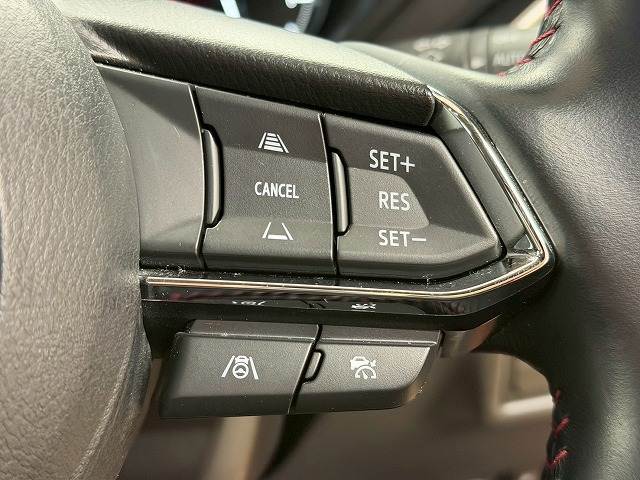 マツダ&nbsp;CX-5の画像7